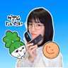 Фото профиля ゲームのたいたん@Twitch配信者