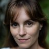 Фото профиля Angelique Meyer