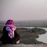 محمد الشعباني 🇸🇾 Deir Ezzor profil fotoğrafı