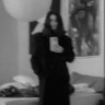 Profilbild von cece 𖦹
