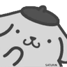 Profilbild von Saturin