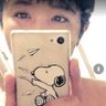 翰紳（趙小月）'s profile picture