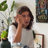 Profilbild von 🌱