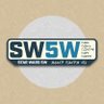 Фото профиля Shane • SW5W