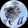 average bruin🐻's profile picture