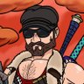 Profilbild von SeanTheExtraGuy