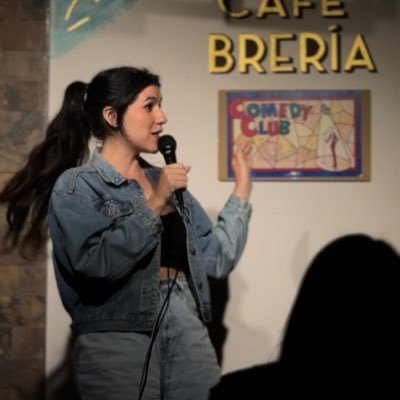Maga Quenza's profile picture