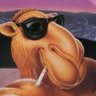 Profilbild von N1cho