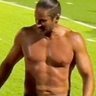 Carlos 的头像