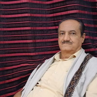 hassan201800's profile picture