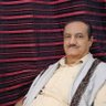 حسن عبدالله الجعشاني's profile picture