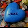 José Exposito 的头像