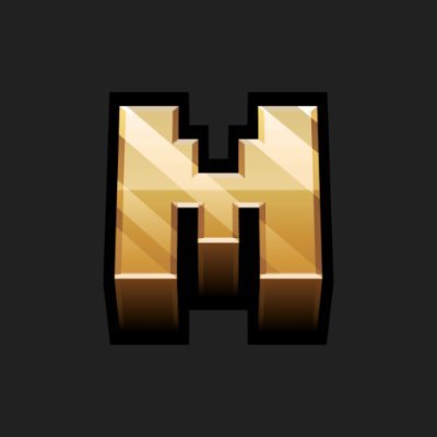 MR_CHOO's profile picture