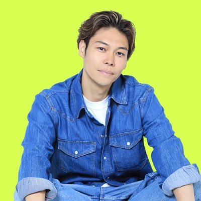 kenwatanabe2403's profile picture