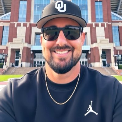 BoomerDamSooner's profile picture