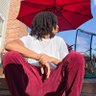 Mig's profile picture