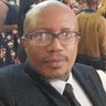 🇿🇦AFC_Sandile🇿🇦 profil fotoğrafı