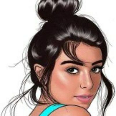 afnan_fnp's profile picture