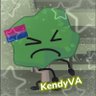 KendyVA profil fotoğrafı