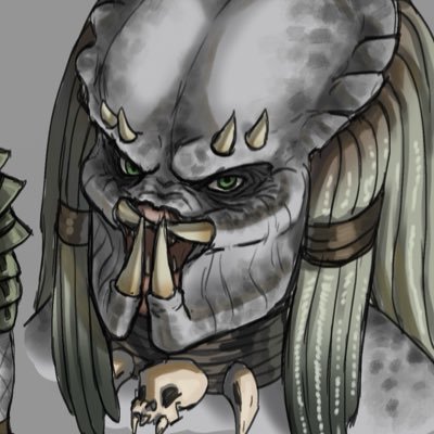 WicesheZZ's profile picture