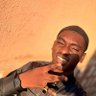 Profilbild von Muhammad Tasiu