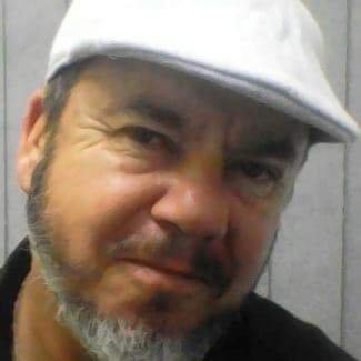 gatvolboertjie's profile picture