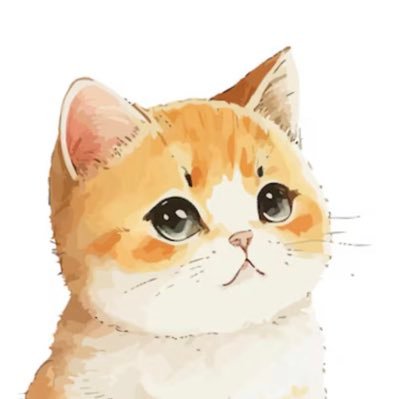 meaow_n_'s profile picture