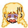 YU-'s profile picture