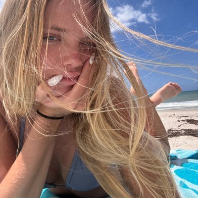 kate's profile picture