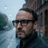 Profilbild von danny peck