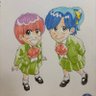 みへい's profile picture