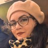 Hengameh's profile picture