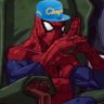 Profilbild von Curk Cobain