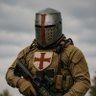 Profilbild von Res Publica Americana