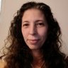 SclerodermaSarah profil fotoğrafı