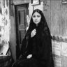 Фото профиля النور