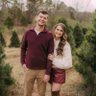 Sawyer Burgener's profile picture