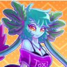 Toxi (Recuperandosé 🟠) || 🌌OPA🌌's profile picture