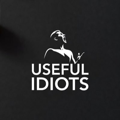 usefulidiots26's profile picture