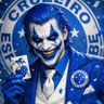 Arnaldo Barreto profil fotoğrafı