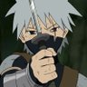 Precis0x's profile picture