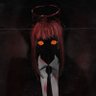 NightWind profil fotoğrafı