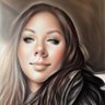 Drea's profile picture