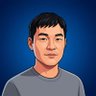 ActionDan's profile picture