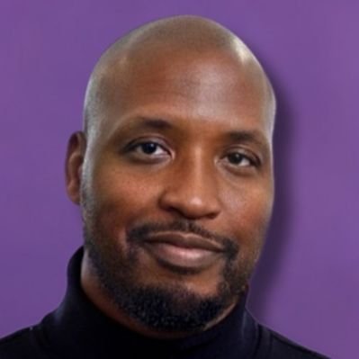 lworkyourgifts's profile picture