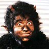 GiovanniGeorgio's profile picture