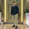 ABDO BELAL❤️'s profile picture