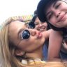 Cami🌙's profile picture