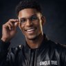 Profilbild von UNCLE TEE