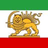Mohsen's profile picture